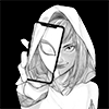 spider-gwen